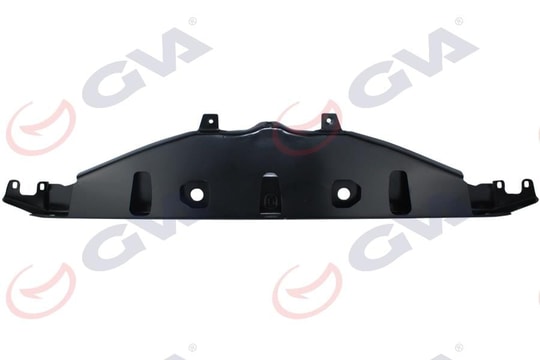 GVAÖn Panel Üst Sacı Bmw F10 Lci 2010-2016GVA 9104860