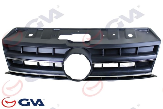 GVAÖn Panjur Amarok Nikelajlı 2012-2016GVA 9106226