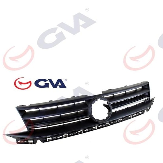 GVAÖn Panjur Armasız Caddy-Touran 2015GVA 9106216