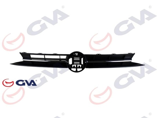 GVAÖn Panjur Armasız Polo 2018GVA 9106218