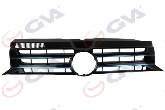 GVAÖn Panjur Çift Nikelajlı Transporter T6-Caravelle 2011-2015GVA 9106276