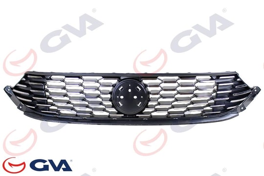 GVAÖn Panjur Fıat Egea Hb Sw Sedan Krom 15GVA 9529620