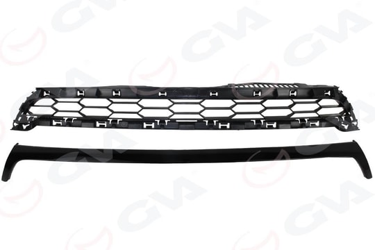 GVAÖn Panjur İç Dış Komple Scirocco R Lıne 2015GVA 9190516