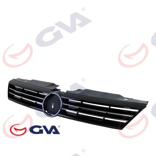 GVAÖn Panjur Jetta Armasız 2011-2014GVA 9106236