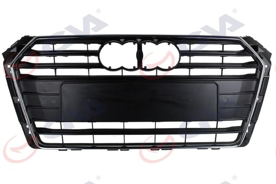 GVAÖn Panjur Mat Audi A4 2016GVA 9120560