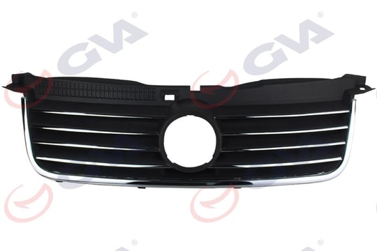 GVAÖn Panjur Nikelajlı Passat 01-05GVA 9103862