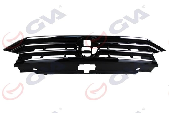 GVAÖn Panjur Passat B9 2019GVA 9190521
