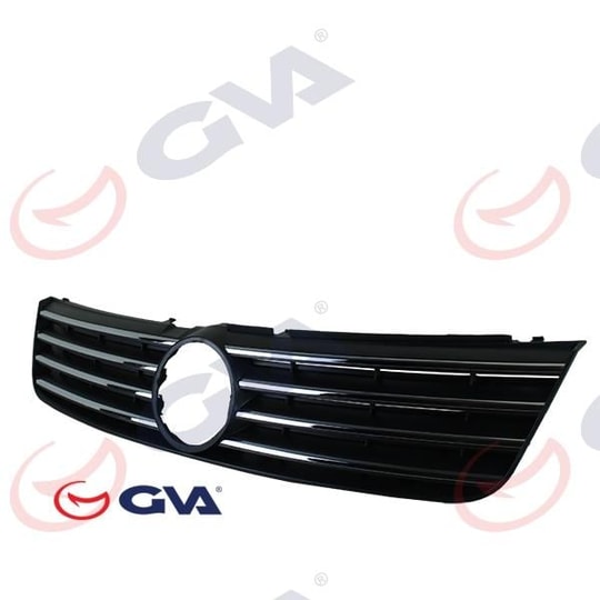 GVAÖn Panjur Passat Nikelajlı 1997-2000GVA 9106250