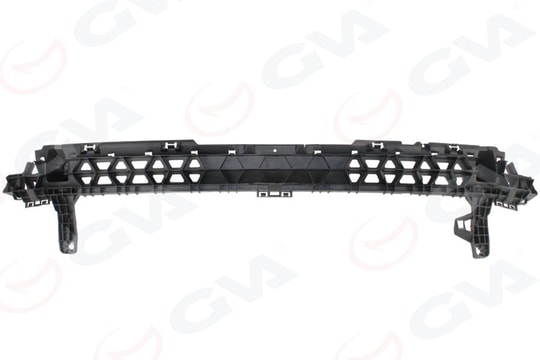 GVAÖn Panjur Profil Tutucu Braket T7 2015GVA 9104137