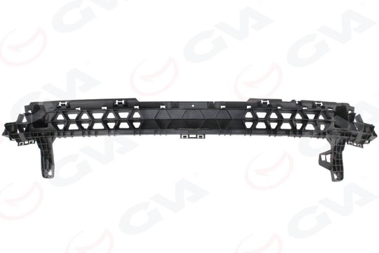 GVAÖn Panjur Profil Tutucu Braket T7 2015GVA 9104137