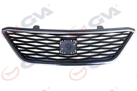 GVAÖn Panjur Seat Ibıza 2013GVA 9106318