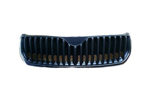 GVAÖn Panjur Superb Nikelajlı 2009-2013GVA 9106266
