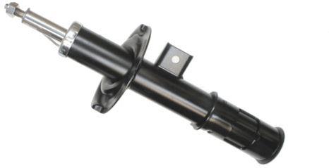 SACHSÖn Sağ Amortisör Antara-Captıva 06>SACHS 316762