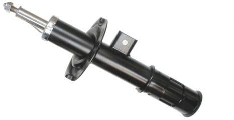 SACHSÖn Sağ Amortisör Antara-Captıva 06>SACHS 316762