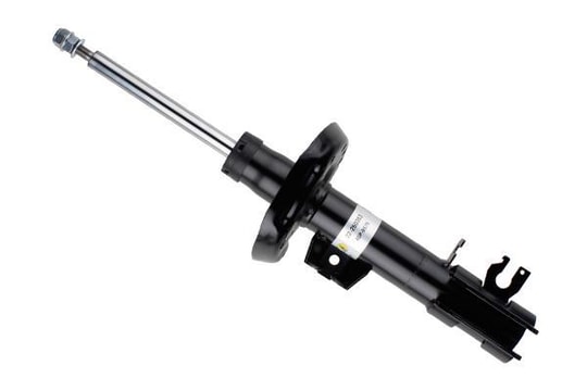 GVAÖn Sağ Amortisör Opel Corsa E 15 19BILSTEIN 22-250353