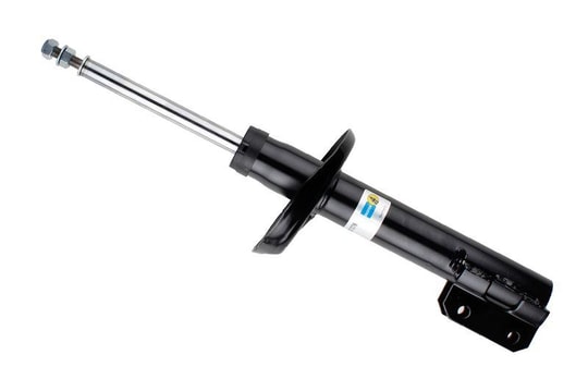 GVAÖn Sağ Amortisör Opel Corsa E 15 19BILSTEIN 22-257376