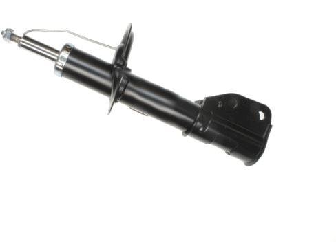 SACHSÖn Sol Amortisör Antara-Captıva 06>SACHS 316761