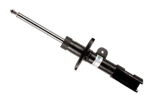 GVAÖn Sol Amortisör Antara-Captıva 06BILSTEIN 22-238863