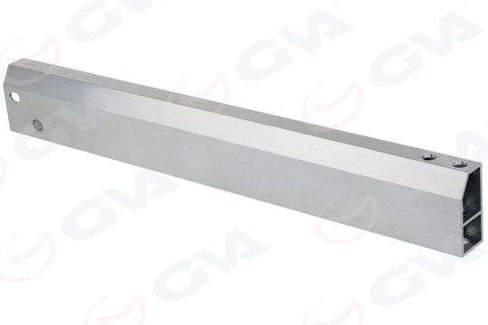 GVAOn Tampon Alt Baglantı Ayagı Sag Mercedes W176 W246 C117 X156GVA 9105158