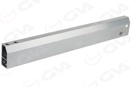 GVAOn Tampon Alt Baglantı Ayagı Sol Mercedes W176 W246 C117 X156GVA 9105154