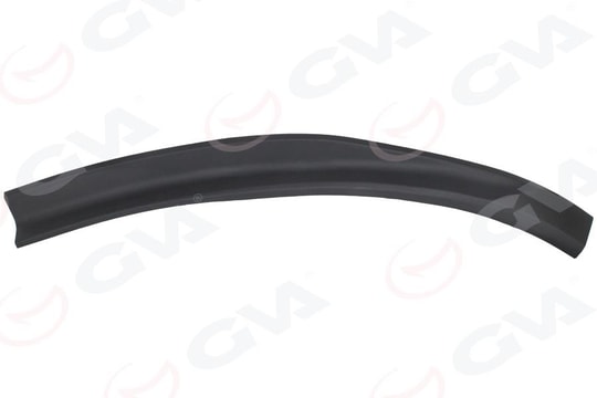 GVAÖn Tampon Alt Lastiği Sol Astra K 19-GVA 9590313