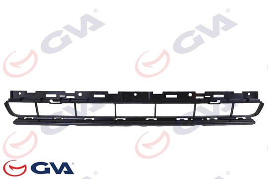 GVAÖn Tampon Alt Orta Izgara A4 2016GVA 9106548
