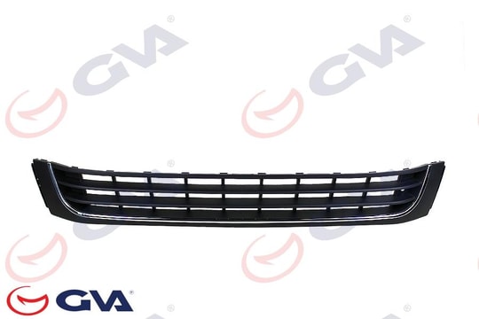 GVAÖn Tampon Alt Orta Izgara Amarok 2012-2016GVA 9106414