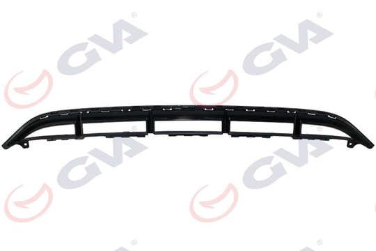 GVAÖn Tampon Alt Orta Izgara Audı Q7 S Line 2010-2015GVA 9120567
