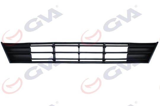 GVAOn Tampon Alt Orta Izgara F10 Lci 14 16GVA 9104774
