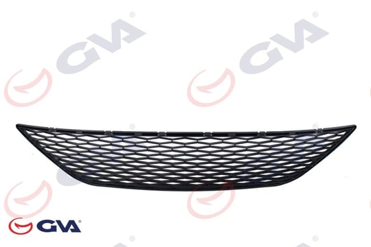 GVAÖn Tampon Alt Orta Izgara Ibıza 2008-2013GVA 9106525
