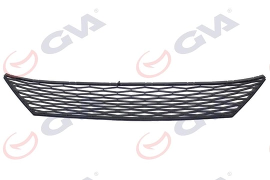 GVAÖn Tampon Alt Orta Izgara Ibıza 2013-2016GVA 9106527
