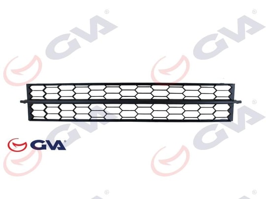GVAÖn Tampon Alt Orta Izgara Octavıa 2013-2017GVA 9106420