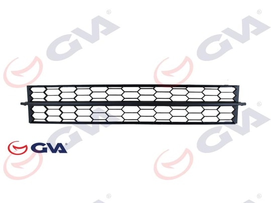 GVAÖn Tampon Alt Orta Izgara Octavıa 2013-2017GVA 9106420