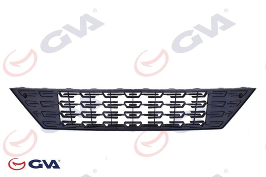 GVAÖn Tampon Alt Orta Izgara Seat Leon 2016GVA 9106519