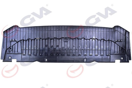 GVAÖn Tampon Alt Spoyler Audı A4 2013-2016GVA 9104363