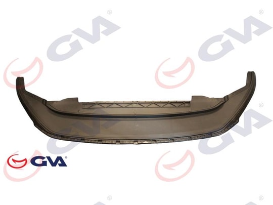 GVAÖn Tampon Alt Spoyleri Golf 2018GVA 9104318
