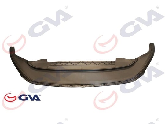 GVAÖn Tampon Alt Spoyleri Golf 2018GVA 9104318