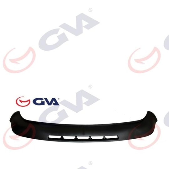 GVAÖn Tampon Alt Spoyleri Golf4 1998-2004GVA 9104324