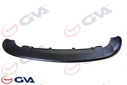 GVAÖn Tampon Alt Spoyleri Jetta 2004GVA 9104326