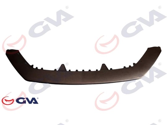 GVAÖn Tampon Alt Spoyleri Leon 2013-2017GVA 9104348