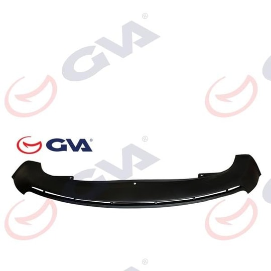 GVAÖn Tampon Alt Spoyleri Passat 1997-2000GVA 9104332