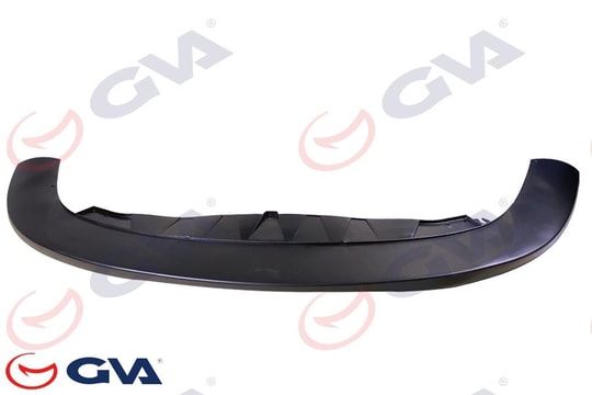 GVAÖn Tampon Alt Spoyleri Passat 2005-2011GVA 9104333