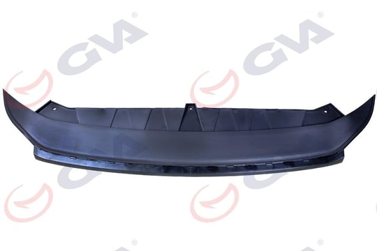 GVAÖn Tampon Alt Spoyleri Passat 2011GVA 9104334