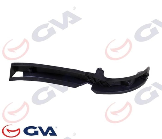GVAÖn Tampon Bağlantı Ayağı Sağ Passat 2006-2011GVA 9103262