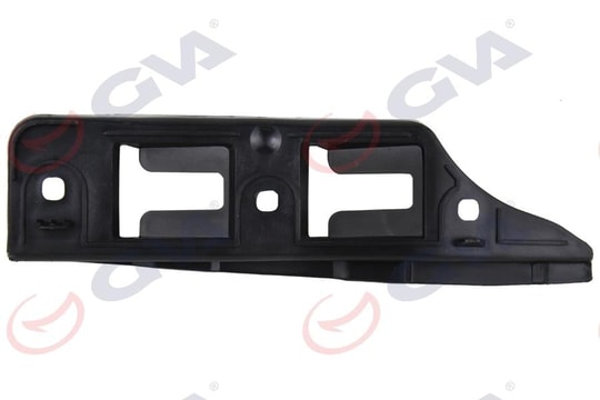 GVAÖn Tampon Bağlantı Ayağı Sol Golf5-Jetta 2004-2009GVA 9103243