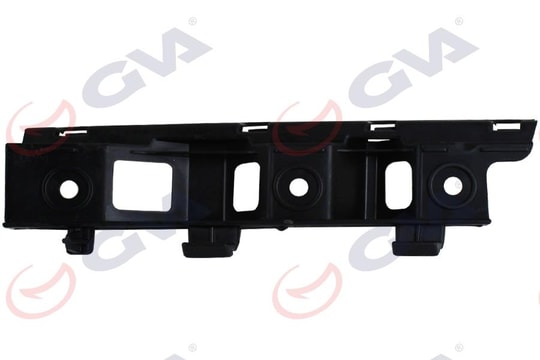 GVAÖn Tampon Baglantı Braketi Sağ Passat 2006-2011GVA 9103264