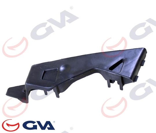 GVAÖn Tampon Bağlantı Braketi Sağ Passat 2006-2011GVA 9103266