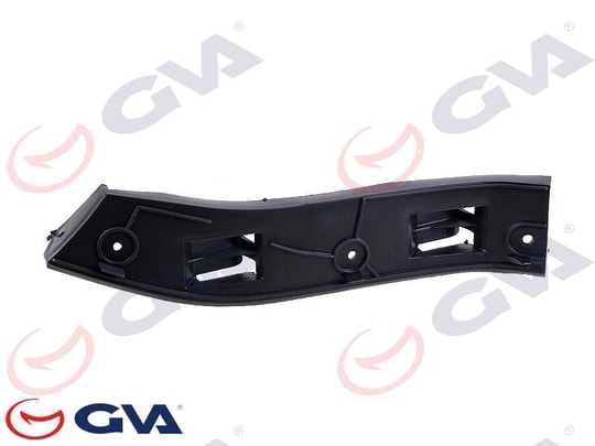 GVAÖn Tampon Bağlantı Braketi Sağ Polo 2002-2005GVA 9103284