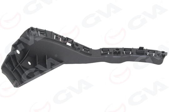GVAÖn Tampon Bağlantı Braketi Sağ Psa Boxer-Ducato 14- KüçükGVA 9544110
