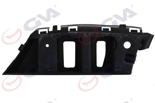GVAÖn Tampon Bağlantı Braketi Sağ Vw Tıguan 2008-2012GVA 9120886